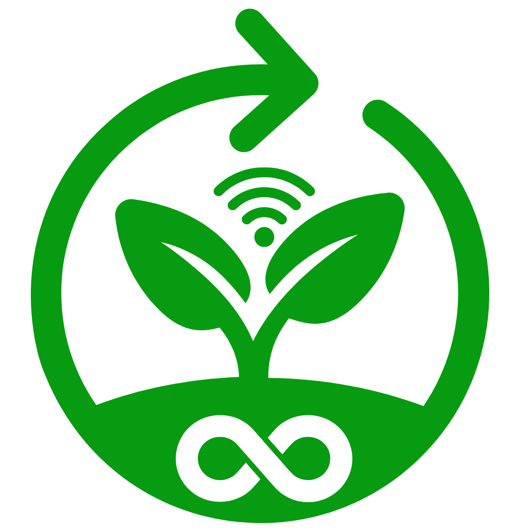 Fusion Agritech