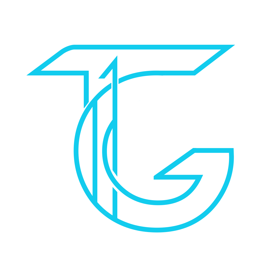 Tammeir Group
