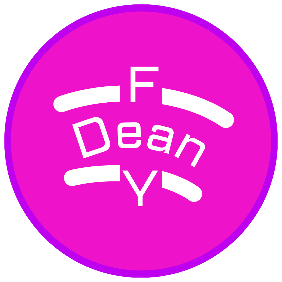 Deanify